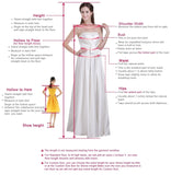 Unique Prom Dress Backless Prom Dress Beaded Prom Dress Fashion Prom Dress Sexy Party Dress New Style Evening Dress S22777