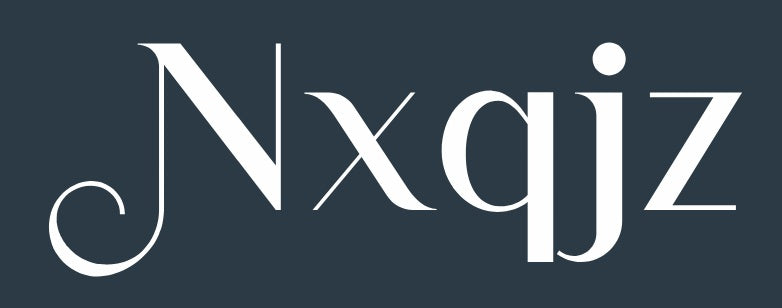 Nxqjz