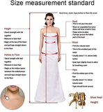 Strapless Corset Prom Dresses for Women 2025 Long Tiered Ruffle Chiffon Formal Evening Gown with Slit