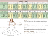 Women's Glitter Prom Dresses Long with Slit 2025 Spaghetti Strap Formal Evening Party Maxi Gown