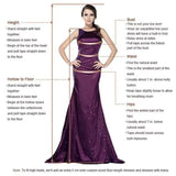 Rose Pink V Neck Sleeveless Slit Evening Dress Female Formal Party Prom Gown