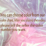 Rose Pink V Neck Sleeveless Slit Evening Dress Female Formal Party Prom Gown
