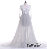 Lace Maternity Dress PhotoShoot Long Pregnancy Shoot Dresses Elegence Maxi Gown Baby Shower