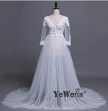 Lace Maternity Dress PhotoShoot Long Pregnancy Shoot Dresses Elegence Maxi Gown Baby Shower