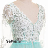 Lace Maternity Dress PhotoShoot Long Pregnancy Shoot Dresses Elegence Maxi Gown Baby Shower