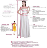 Modern Frilled Pleat Evening Dress Aline Bow Saudi Arabric Muslim Formal Occasion Vestidos De Fiesta Noche Customized