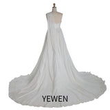 Silk Chiffon Maternity Photoshoot Dress Maternity Flying Dress SY240109