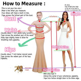 A Line Lace Appliques High Split Black Long Prom Formal Dress